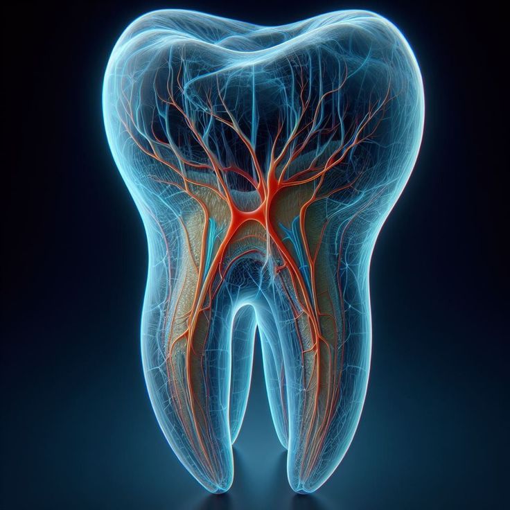 specialty image